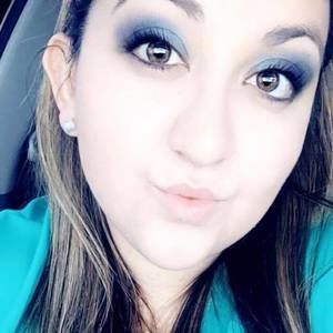 Meet your Posher, Aliyah